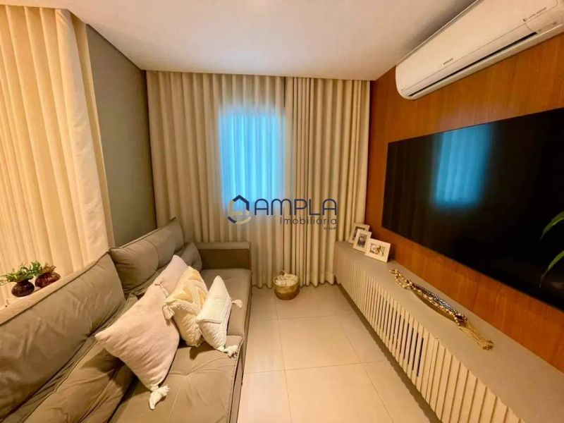 Foto 50