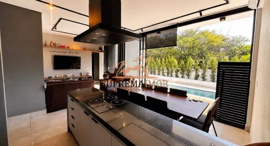Casa com 3 Quartos à venda, 137m² no Cajuru do Sul, Sorocaba
