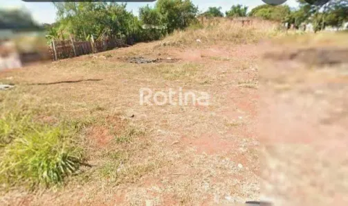 Lote/Terreno à venda, 1000m² no Mansour, Uberlândia