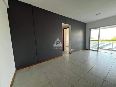 Apartamento com 2 Quartos à venda, 71m² no Recreio dos Bandeirantes, Rio de Janeiro