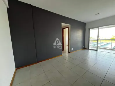 Apartamento com 2 Quartos à venda, 71m² no Recreio dos Bandeirantes, Rio de Janeiro