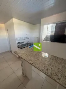 Kitnet com 1 Quarto para alugar, 25m² no Butantã, São Paulo