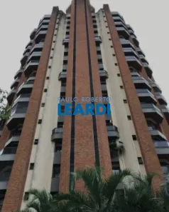 Flat com 1 Quarto para venda ou aluguel, 40m² no Jardim Ampliação, São Paulo