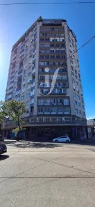 Apartamento com 3 Quartos à venda, 173m² no São Geraldo, Porto Alegre