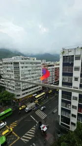 Sala Comercial para alugar, 35m² no Tijuca, Rio de Janeiro