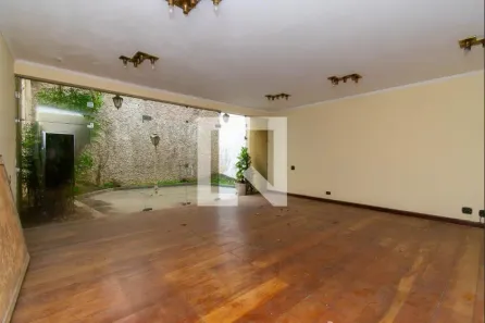 Casa com 3 Quartos à venda, 700m² no Vila Prudente, São Paulo