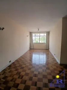 Apartamento com 2 Quartos à venda, 111m² no Mooca, São Paulo