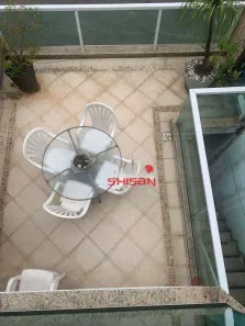 Sobrado com 3 Quartos à venda, 150m² no Saúde, São Paulo