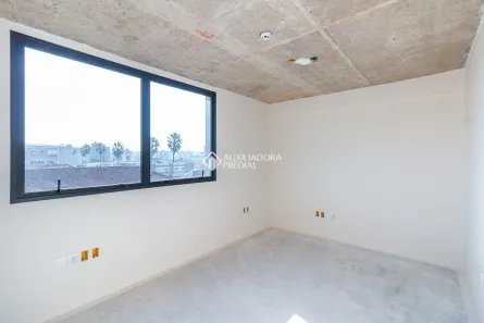 Sala Comercial com 1 Quarto para alugar, 20m² no Menino Deus, Porto Alegre