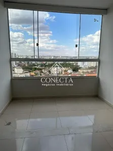 Apartamento com 3 Quartos à venda, 83m² no Tubalina, Uberlândia