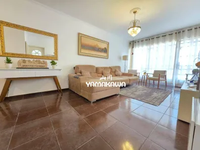 Casa com 4 Quartos à venda, 250m² no Jardim Nossa Senhora do Carmo, São Paulo