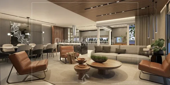 Apartamento com 3 Quartos à venda, 225m² no Nossa Senhora de Lourdes, Caxias do Sul