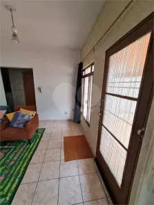 Casa com 6 Quartos à venda, 250m² no Vila dos Remédios, São Paulo
