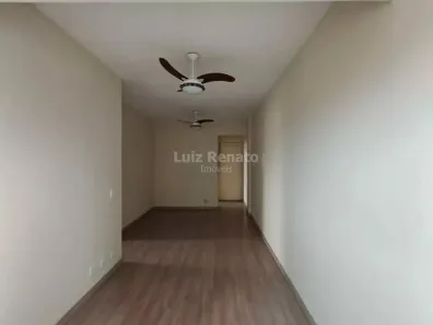 Apartamento com 3 Quartos à venda, 67m² no Santa Efigênia, Belo Horizonte