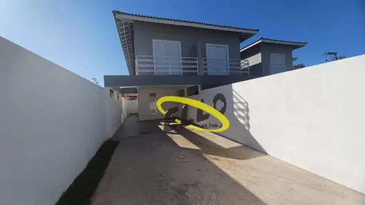Casa com 3 Quartos à venda, 110m² no Jardim Floresta, Vargem Grande Paulista