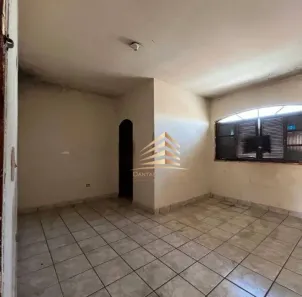 Sobrado com 4 Quartos à venda, 150m² no Macedo, Guarulhos