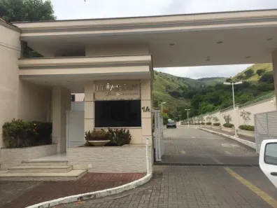 Casa de Condomínio com 5 Quartos à venda, 350m² no Conjunto Residencial Redenção, Nova Iguaçu
