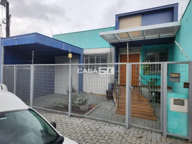 Imóvel Comercial com 5 Quartos à venda, 270m² no Jardim Chapadão, Campinas