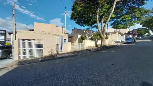 Casa com 3 Quartos à venda, 210m² no Jardim Paulistano, Sorocaba