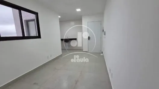 Cobertura com 2 Quartos à venda, 99m² no Santa Maria, Santo André