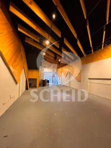 Ponto Comercial para alugar, 360m² no Consolação, São Paulo