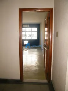 Sala Comercial para alugar, 36m² no Penha Circular, Rio de Janeiro