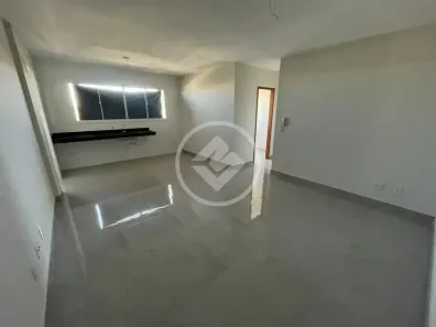 Apartamento com 3 Quartos à venda, 80m² no Dona Zulmira, Uberlândia