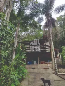 Casa com 2 Quartos à venda, 100m² no Engenho do Mato, Niterói
