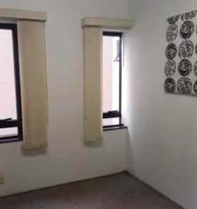 Ponto Comercial para alugar, 20m² no Consolação, São Paulo