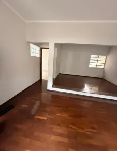 Casa com 3 Quartos à venda, 143m² no Vila Nossa Senhora das Graças, Franca