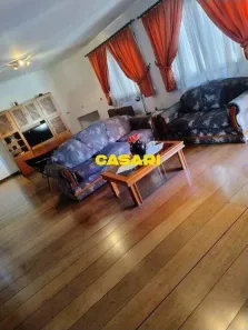 Apartamento com 2 Quartos à venda, 140m² no Vila Bastos, Santo André