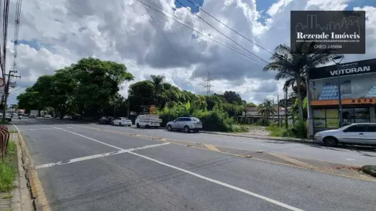 Lote/Terreno à venda, 5405m² no Orleans, Curitiba