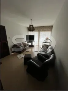 Casa com 4 Quartos à venda, 295m² no Vila Dom Pedro II, São Paulo