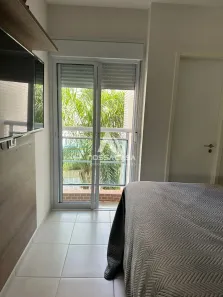 Apartamento com 2 Quartos à venda, 80m² no Mar e Céu, Guarujá