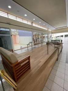 Ponto Comercial à venda, 54m² no Setor Criméia Oeste, Goiânia