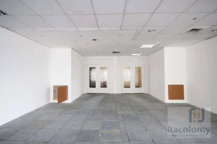Sala Comercial para alugar, 319m² no Alphaville Centro Industrial e Empresarial/Alphaville., Barueri