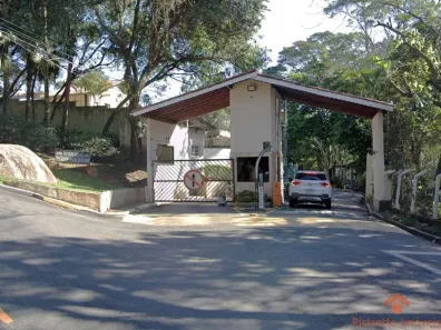 Lote/Terreno à venda, 360m² no Parque Paulistano, Cotia