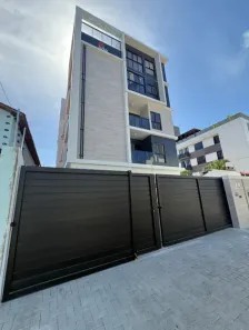 Apartamento com 3 Quartos à venda, 55m² no Bessa, João Pessoa