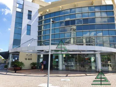Ponto Comercial para alugar, 78m² no Recreio dos Bandeirantes, Rio de Janeiro