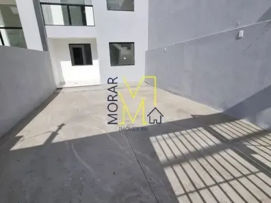 Casa com 3 Quartos à venda, 220m² no Jardim Leblon, Belo Horizonte