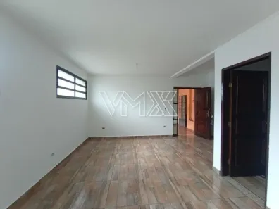 Sobrado com 4 Quartos à venda, 80m² no Vila Maria Baixa, São Paulo