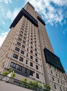Apartamento com 3 Quartos à venda, 235m² no Setor Bueno, Goiânia