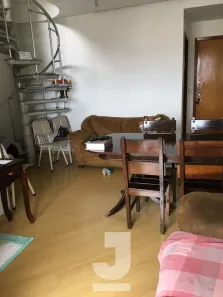 Apartamento com 3 Quartos à venda, 260m² no Bonfim, Campinas