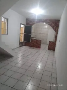 Sobrado com 4 Quartos à venda, 125m² no Parque Savoy City, São Paulo
