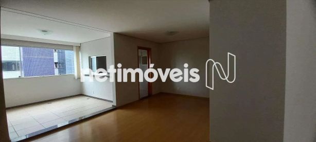 Apartamento com 3 Quartos para venda ou aluguel, 100m² no Vila da Serra, Nova Lima