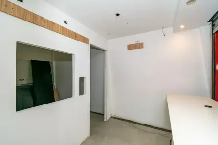 Ponto Comercial para alugar, 43m² no Tristeza, Porto Alegre