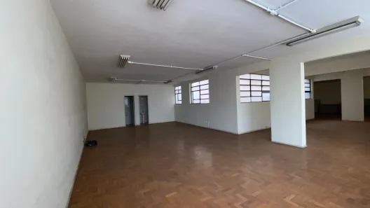 Sala Comercial para alugar, 180m² no Centro, Belo Horizonte