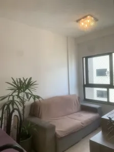Apartamento com 2 Quartos para alugar, 48m² no 17 de Março, Aracaju