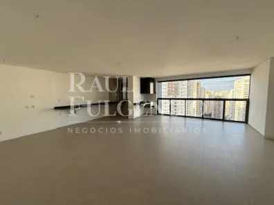 Apartamento com 2 Quartos à venda, 100m² no Santa Rosa, Londrina