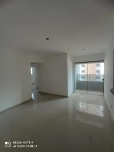 Apartamento com 3 Quartos à venda, 80m² no Martins, Uberlândia